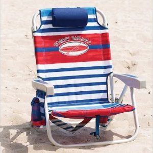 Umbrellas, Chairs, & other Beach Equipment