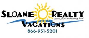 Sloane Vacation Rentals 
